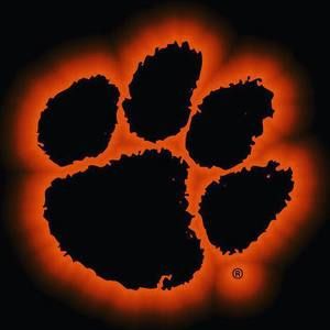 Meet your Posher, Todd